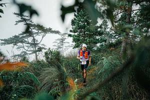 BIB: 
                            <button type="button" onclick="openModal(25258382)" class="btn btn-primary btn-sm float-right btn-popup" data-toggle="modal" data-target=".modal-high-quality">
                        <i class="fas fa-shopping-cart"></i> Add to Cart
                    </button>
                                            <button type="button" onclick="isThisMe(25258382, true)" class="btn btn-success btn-sm float-right btn-popup btn-isme hidden" data-toggle="tooltip" data-placement="bottom" title="นี่คือรูปของคุณใช่ไหม คลิกที่นี่เพื่อเอาเข้าอัลบั้ม">
                        <i class="fas fa-plus"></i> Add to album
                    </button>
                    <button type="button" onclick="isThisMe(25258382, false)" class="btn btn-warning btn-sm float-right btn-popup btn-isnotme hidden">
                        <i class="fas fa-ban"></i> Remove from album
                    </button>